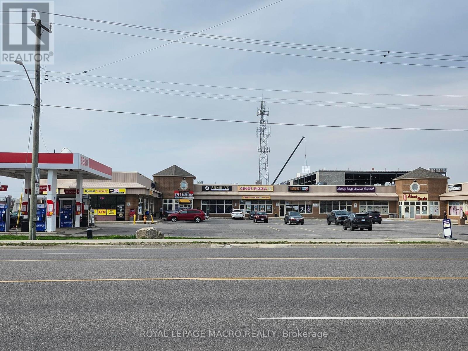 2200 Rymal Road E, Hamilton, Ontario  L0R 1P0 - Photo 22 - X12112066