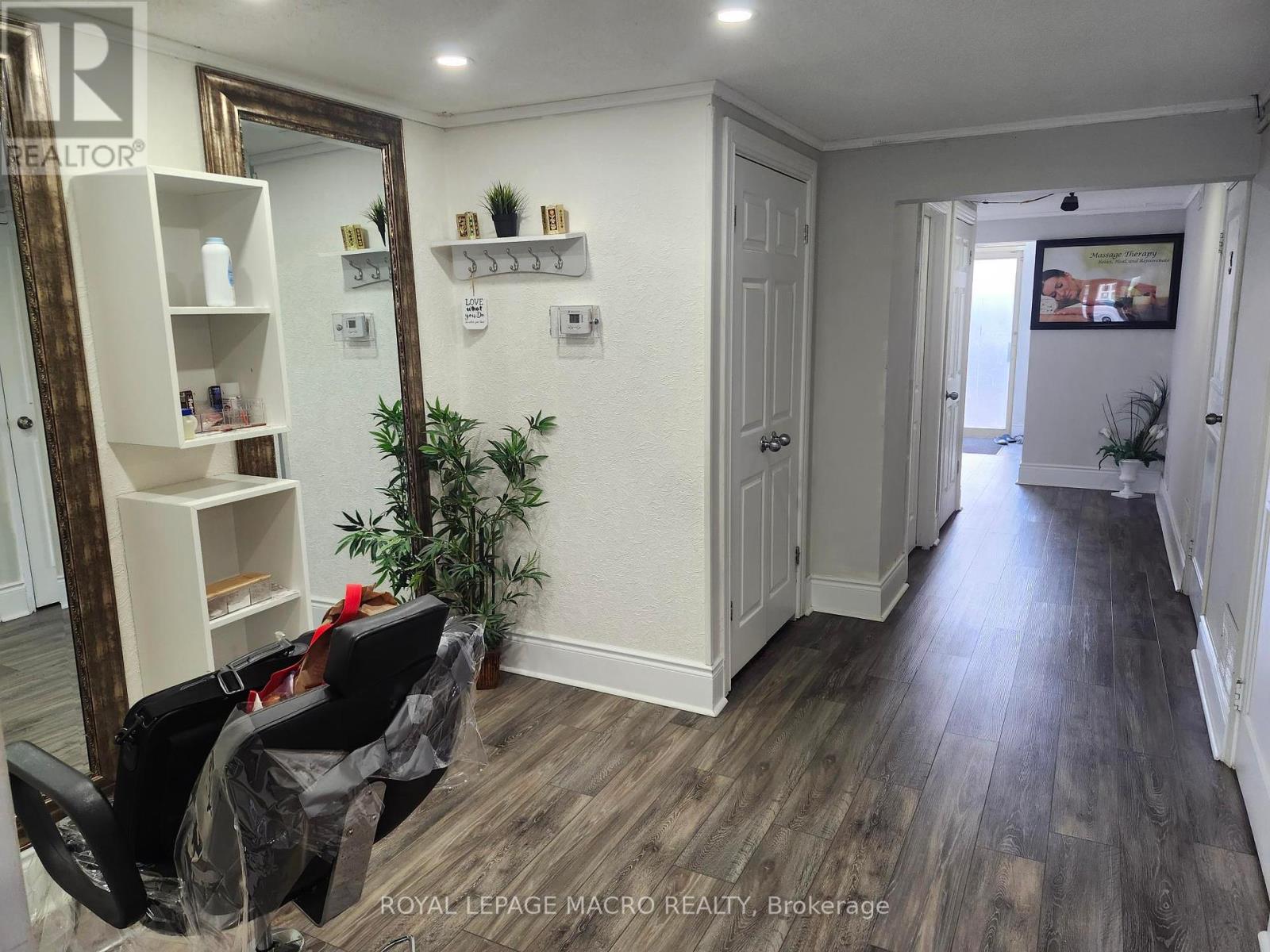 Property at 2200 RYMAL ROAD E image 5