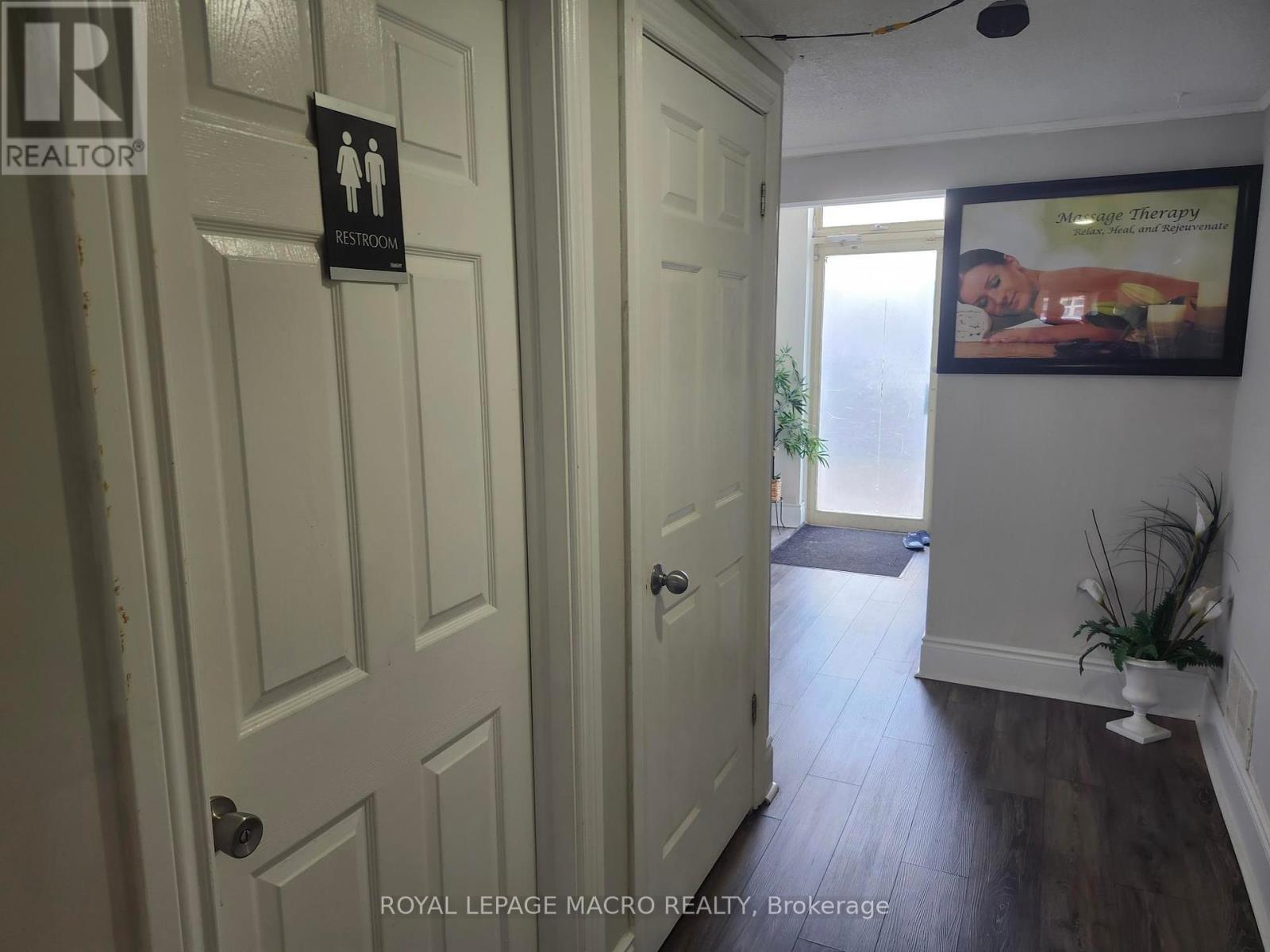 2200 Rymal Road E, Hamilton, Ontario  L0R 1P0 - Photo 7 - X12112066