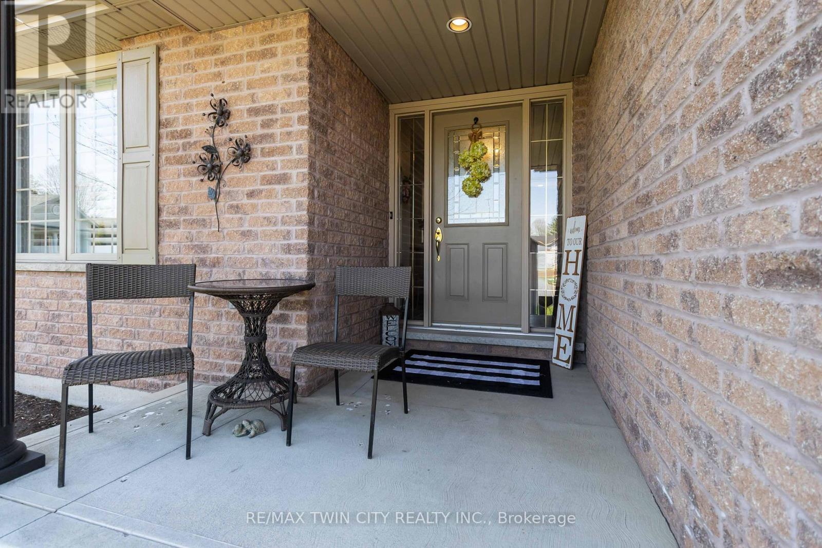 Property at 9 GREENEAGLE DRIVE image 3