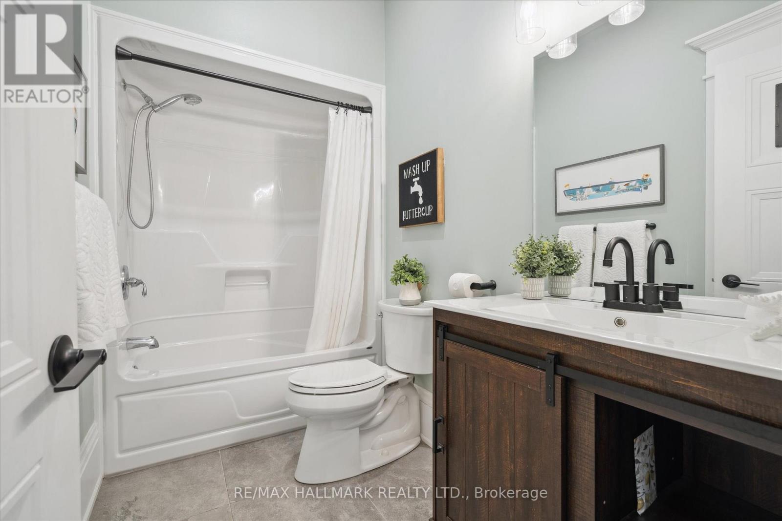 3229 Garland Road, Cobourg, Ontario  K9A 4J7 - Photo 28 - X12112103