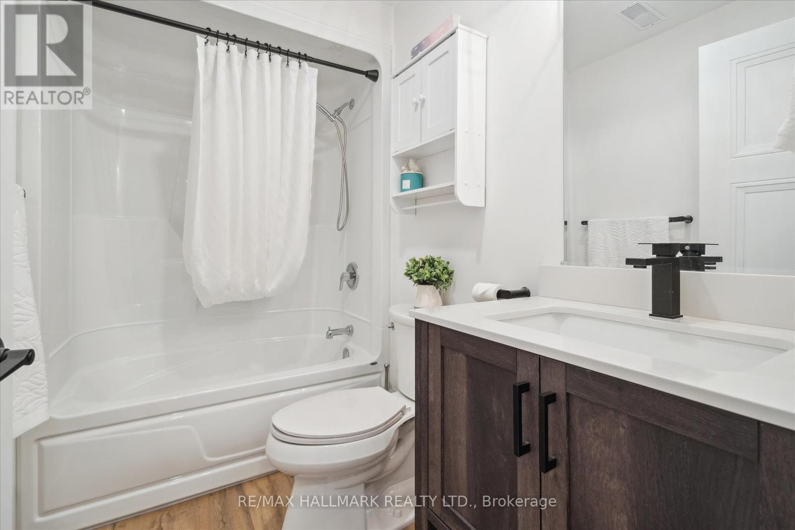 3229 Garland Road, Cobourg, Ontario  K9A 4J7 - Photo 35 - X12112103