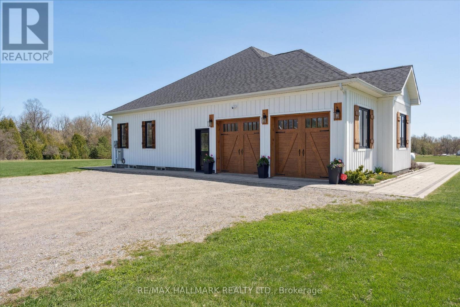 3229 Garland Road, Cobourg, Ontario  K9A 4J7 - Photo 48 - X12112103