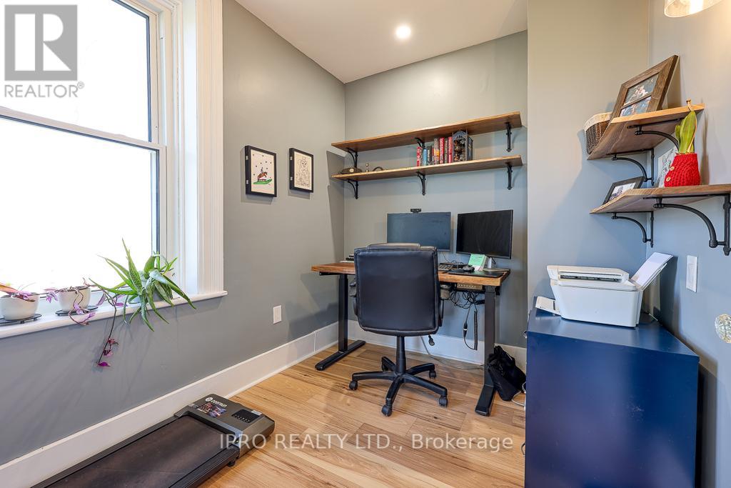 3892 Lewis Road, Thames Centre, Ontario  N0L 1V0 - Photo 13 - X12112113