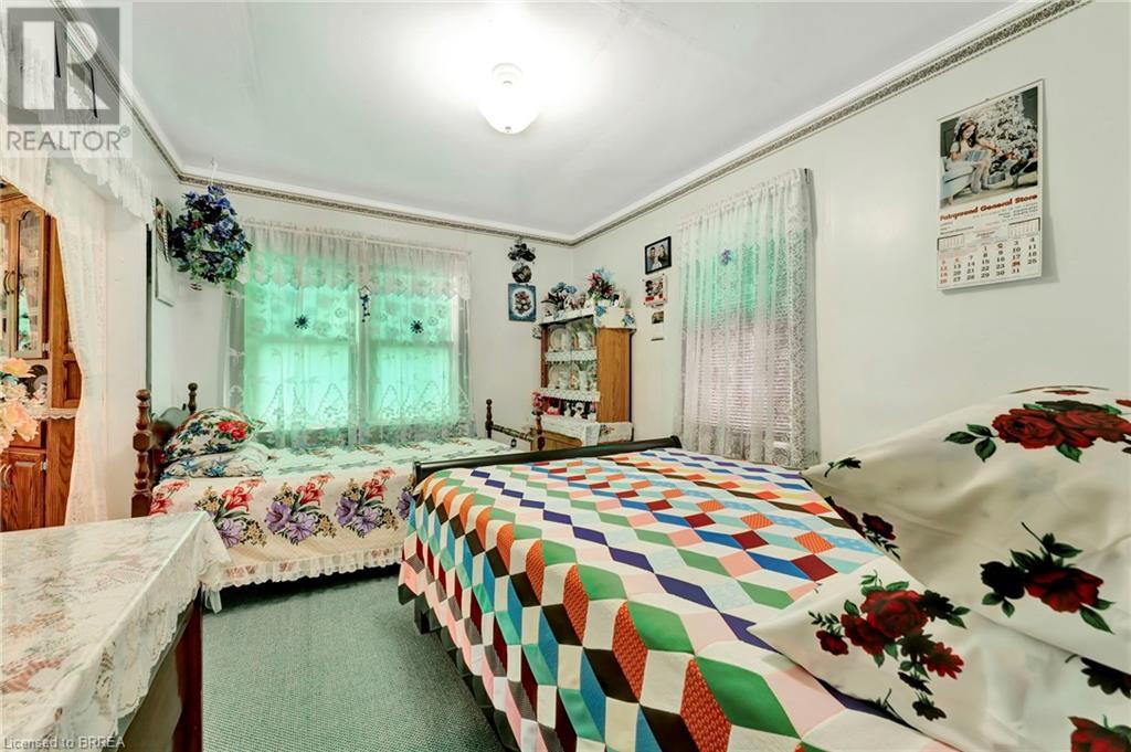 645 Charlotteville 2 Road, Norfolk, Ontario N0E 1P0 - Photo 16 - 40713648