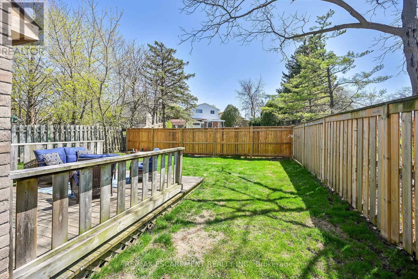 182 Ayr Street, Haldimand, Ontario  N3W 1E5 - Photo 39 - X12112138