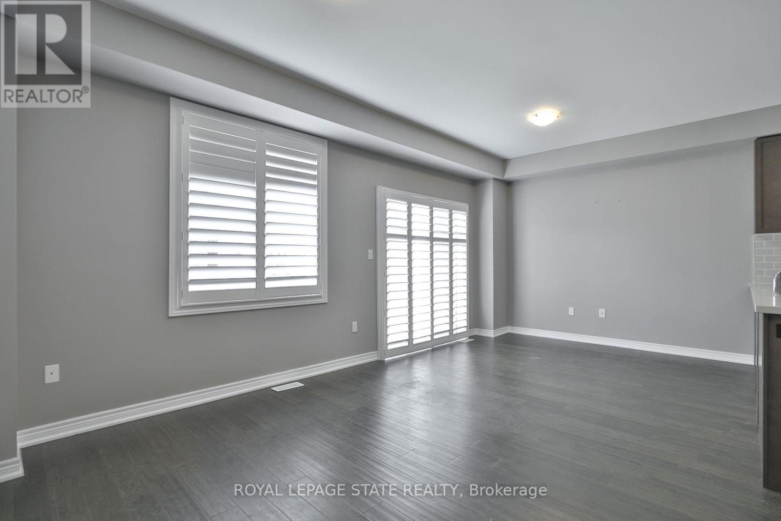 16 Zinfandel Drive, Hamilton, Ontario  L8E 0K1 - Photo 11 - X12112153