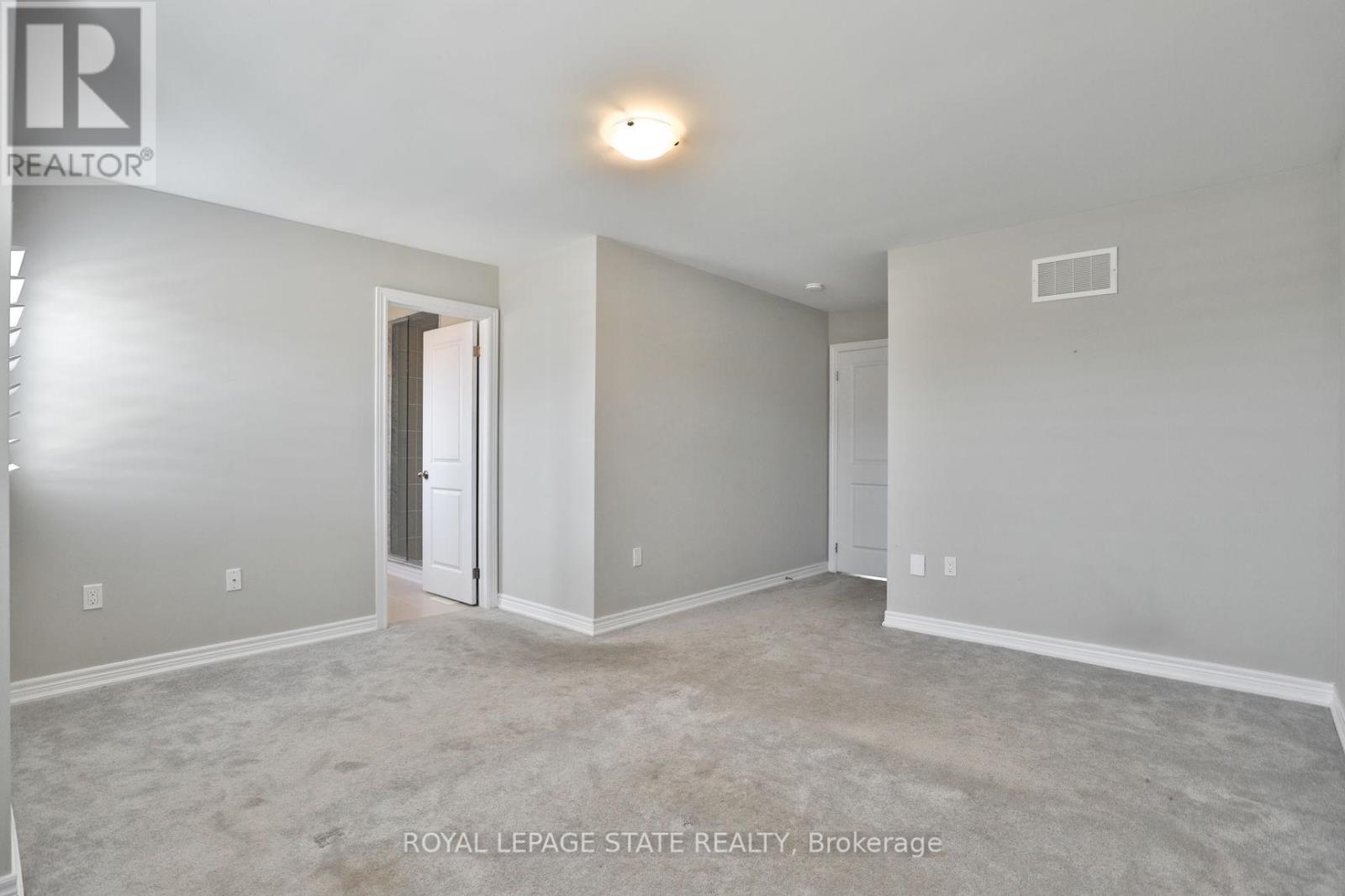 16 Zinfandel Drive, Hamilton, Ontario  L8E 0K1 - Photo 20 - X12112153