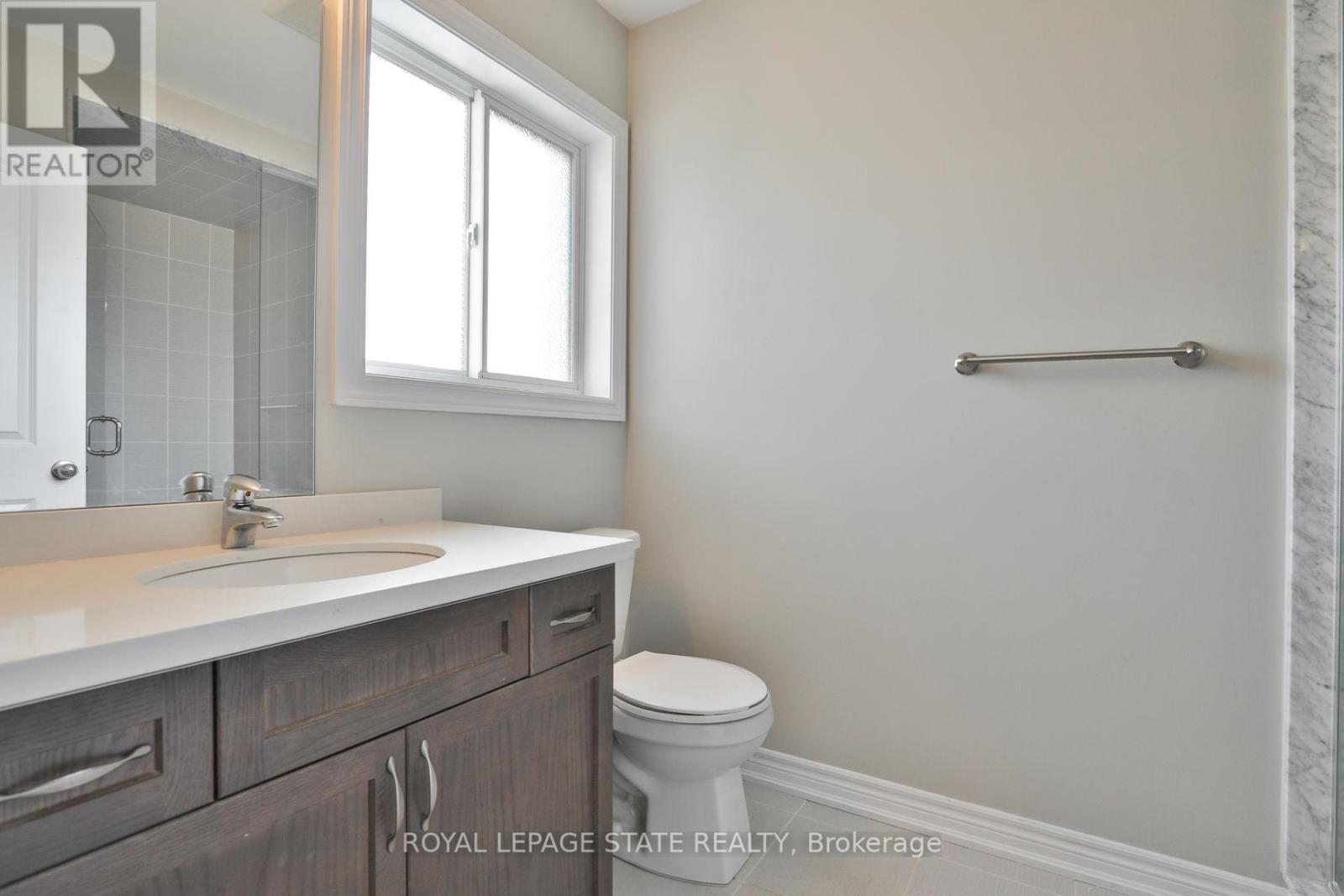 16 Zinfandel Drive, Hamilton, Ontario  L8E 0K1 - Photo 21 - X12112153