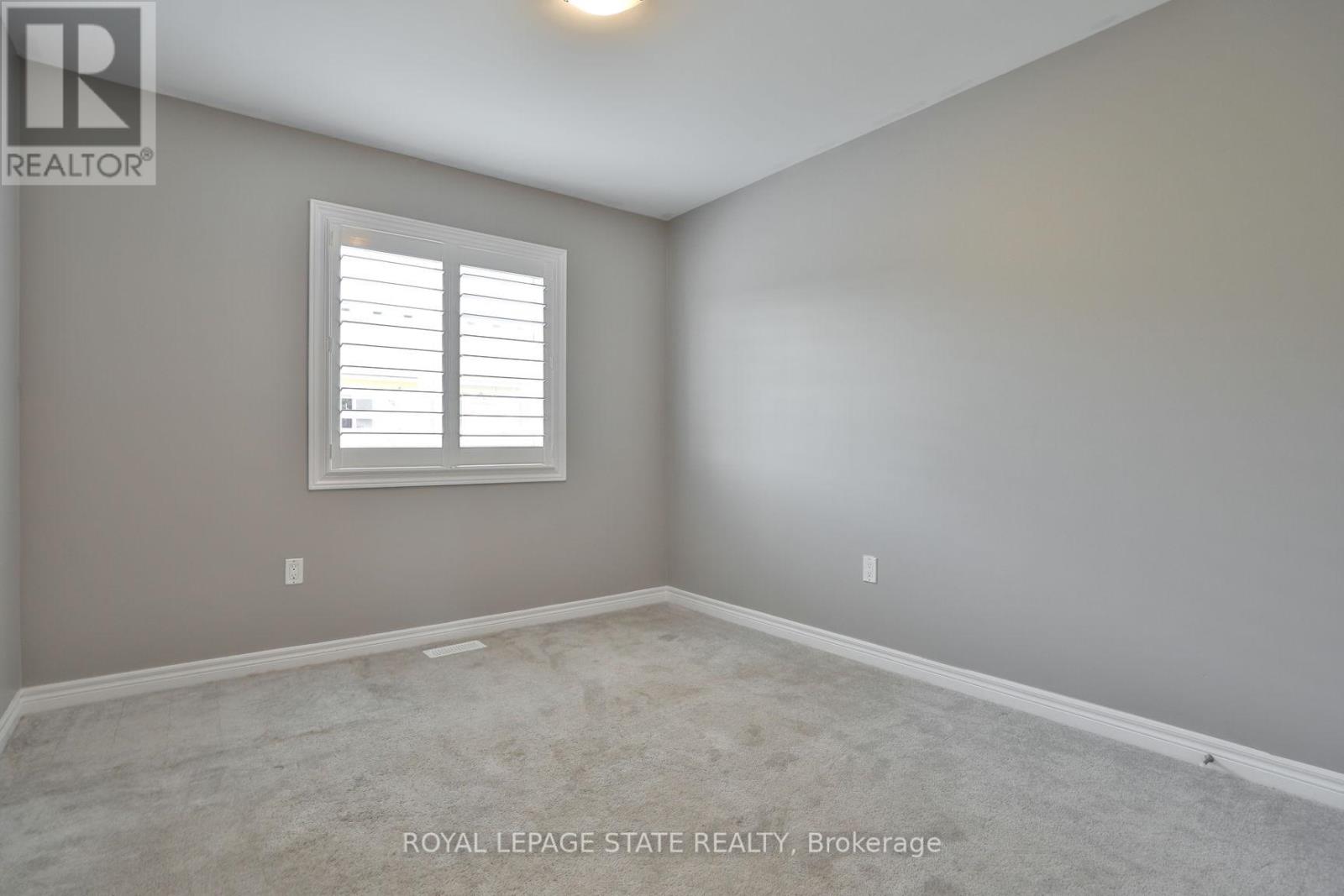16 Zinfandel Drive, Hamilton, Ontario  L8E 0K1 - Photo 22 - X12112153
