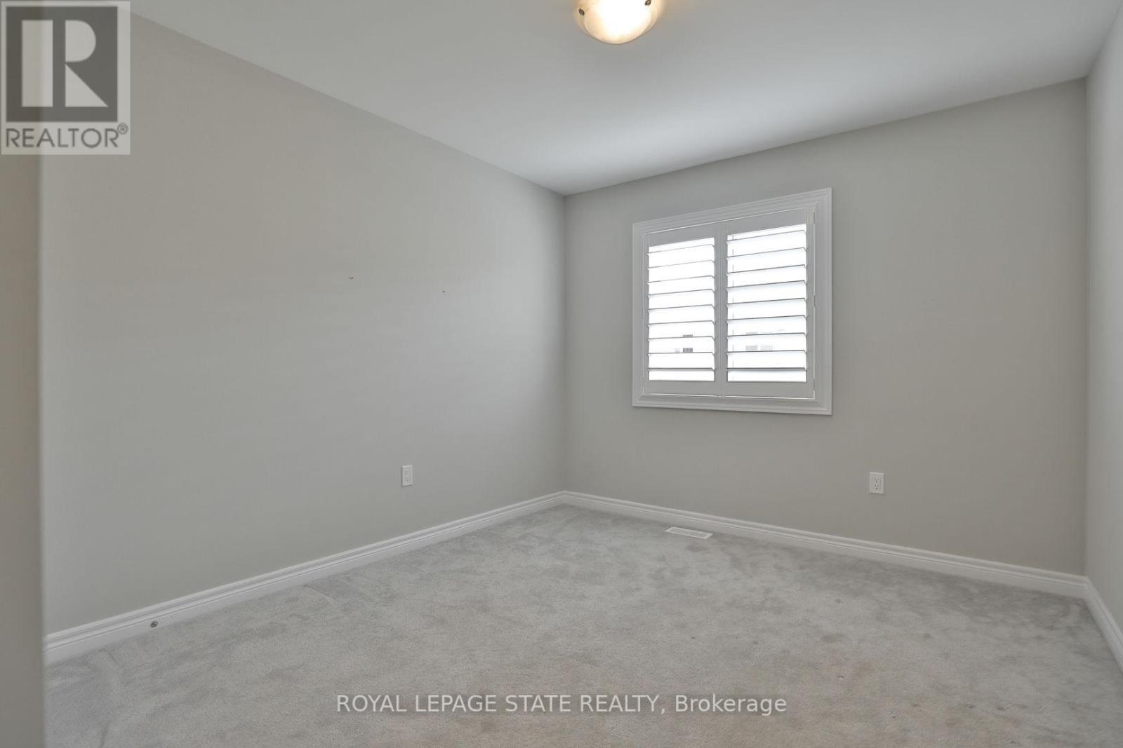 16 Zinfandel Drive, Hamilton, Ontario  L8E 0K1 - Photo 23 - X12112153