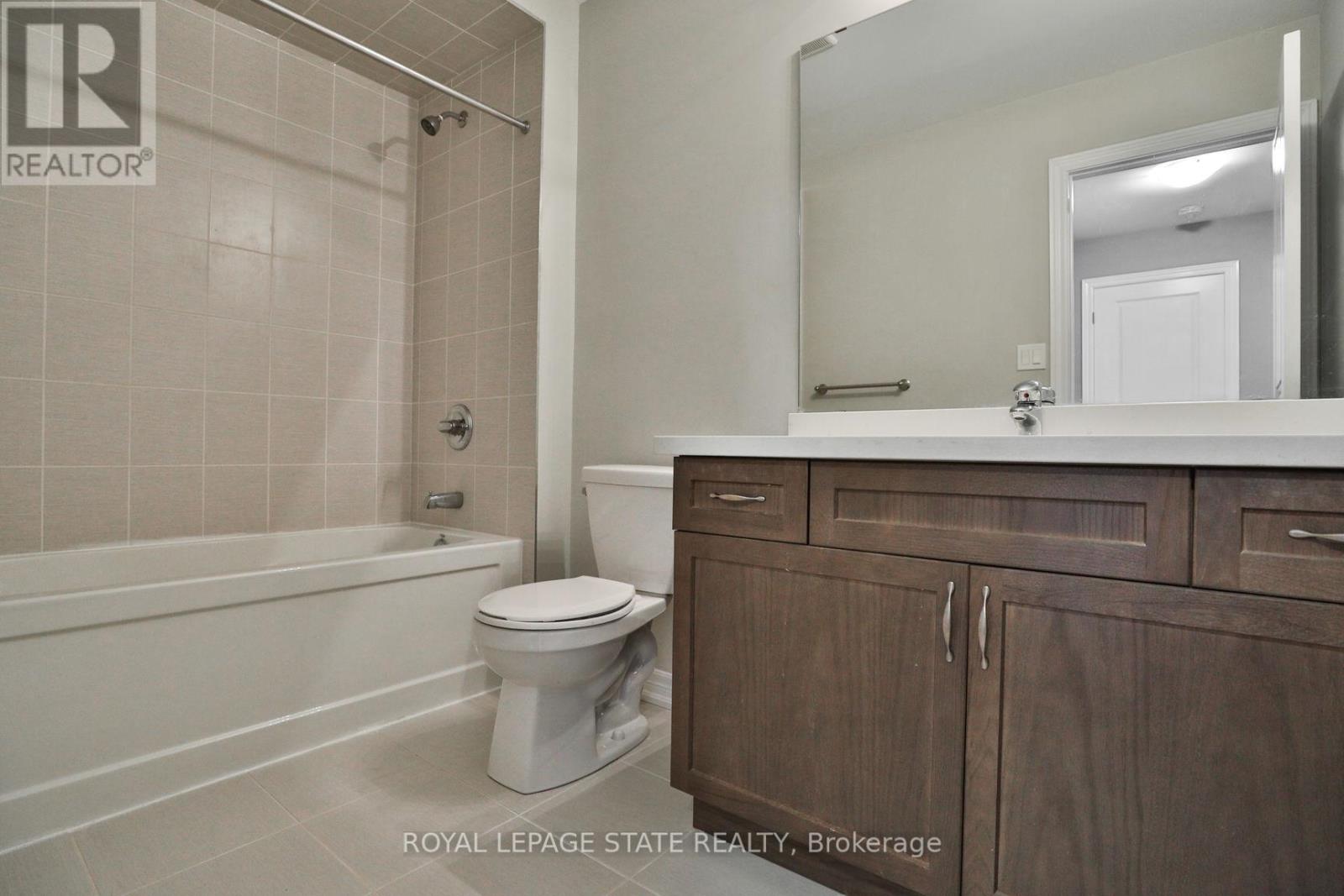 16 Zinfandel Drive, Hamilton, Ontario  L8E 0K1 - Photo 24 - X12112153