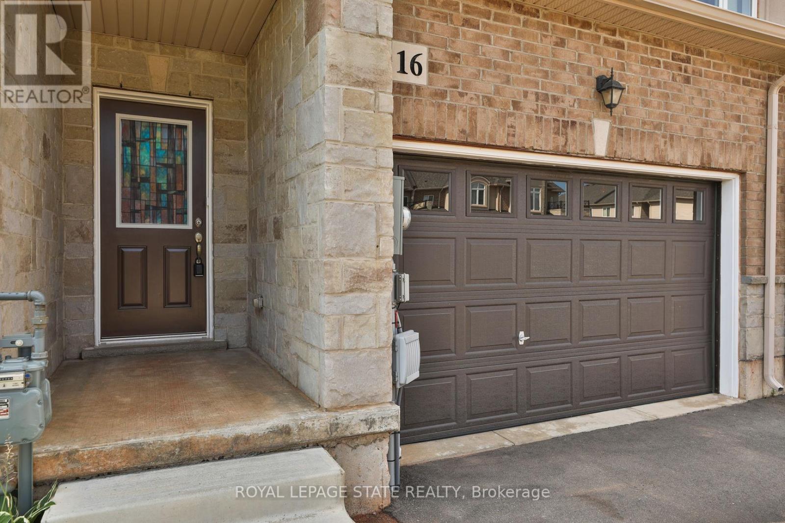 16 Zinfandel Drive, Hamilton, Ontario  L8E 0K1 - Photo 7 - X12112153