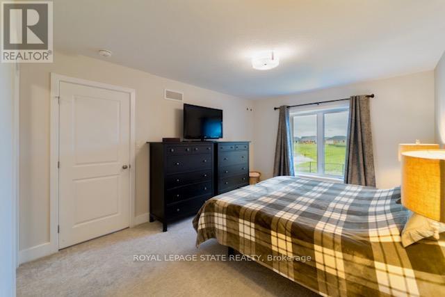 8 Harlequin Court, St. Thomas, Ontario  N5R 0L5 - Photo 19 - X12112211