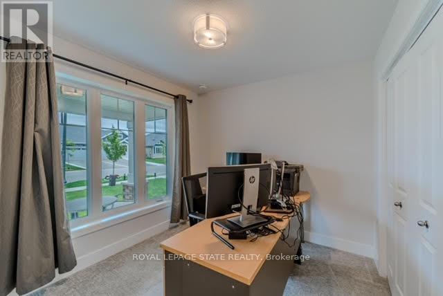8 Harlequin Court, St. Thomas, Ontario  N5R 0L5 - Photo 21 - X12112211