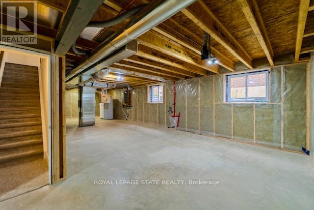 8 Harlequin Court, St. Thomas, Ontario  N5R 0L5 - Photo 8 - X12112211