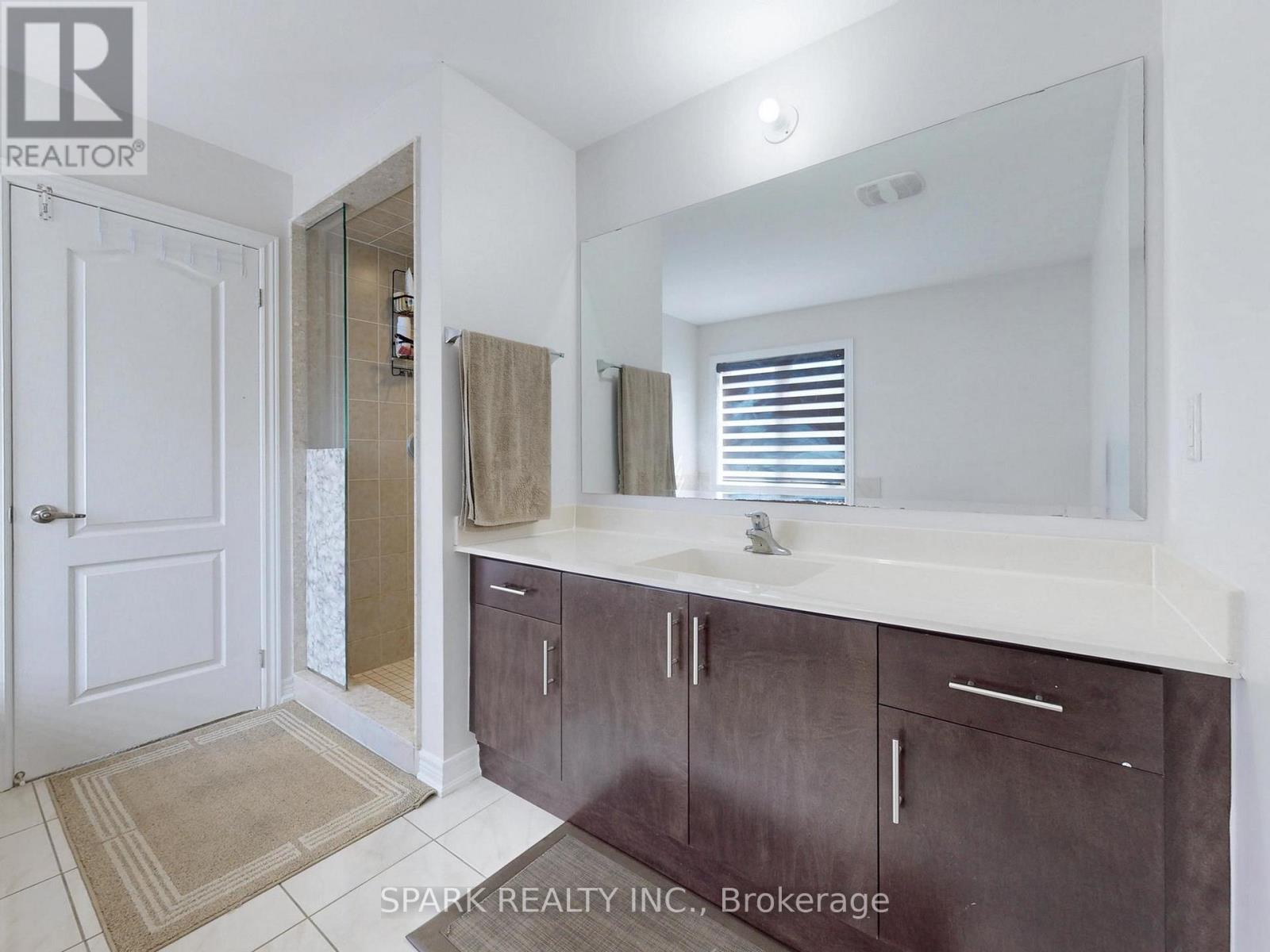 40 Mullholland Avenue, Cambridge, Ontario  N3H 0C3 - Photo 24 - X12112245