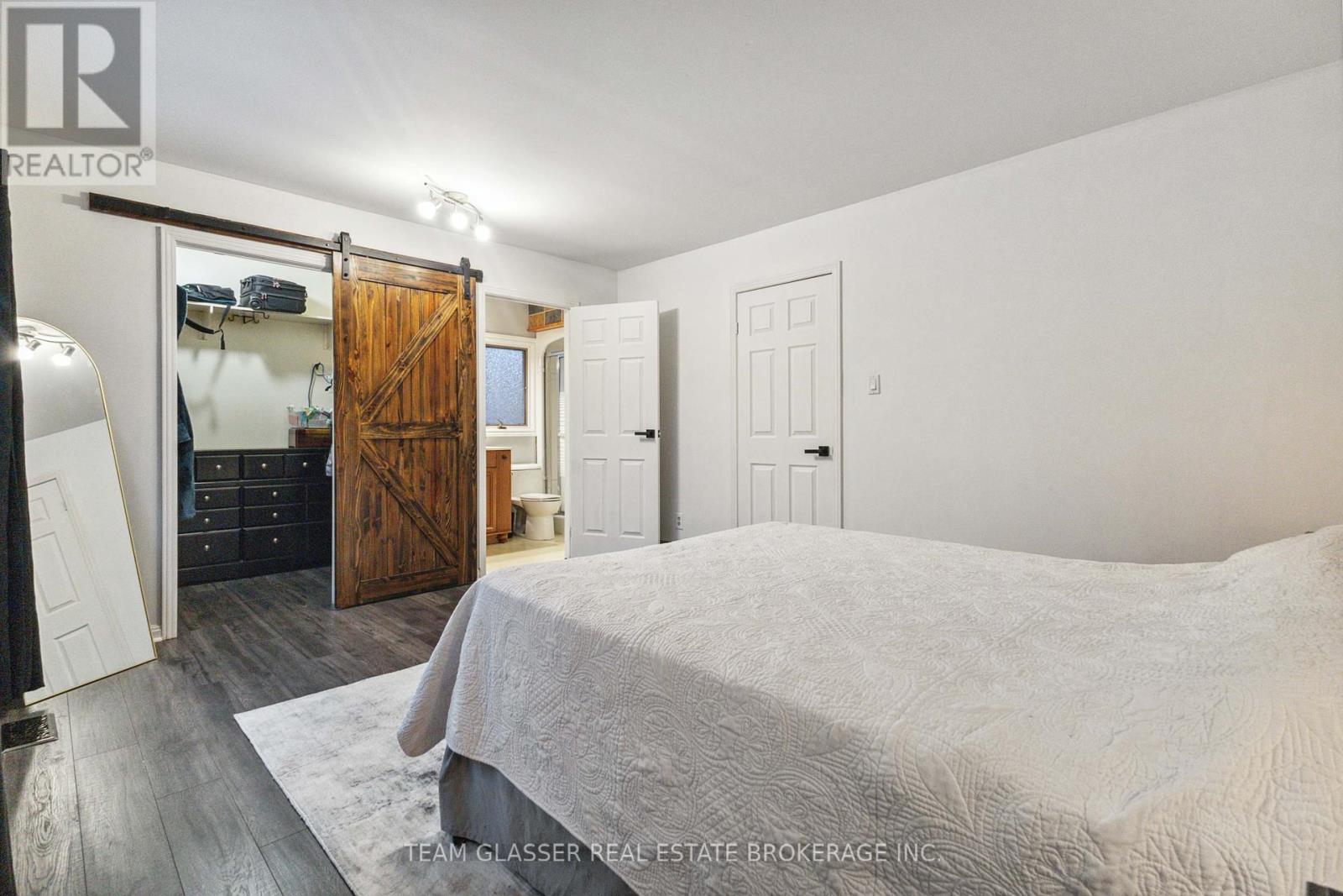72 Camden Road, London, Ontario  N5X 2K1 - Photo 29 - X12112297