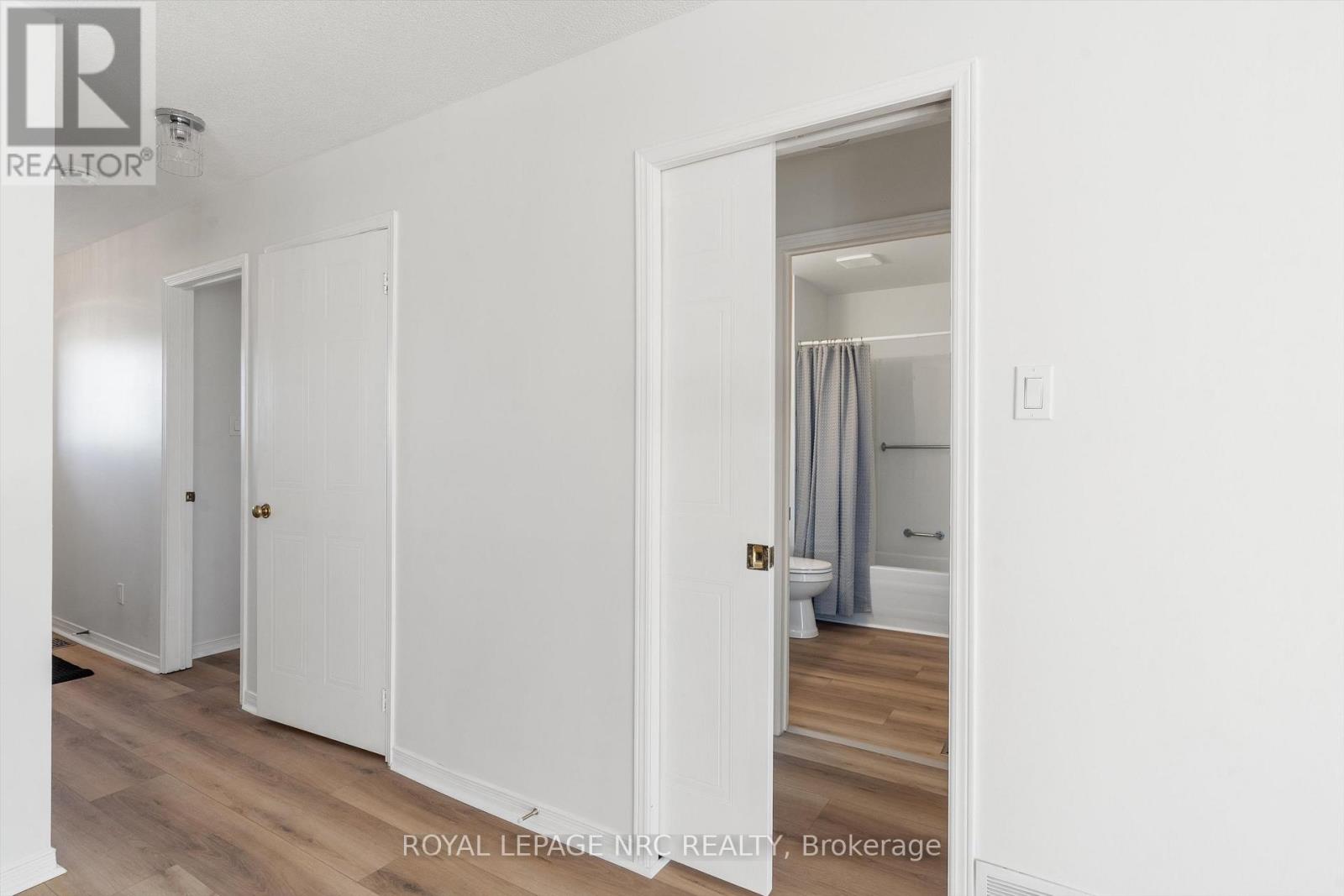 92 - 122 Bunting Road, St. Catharines, Ontario  L2P 3X7 - Photo 12 - X12014085