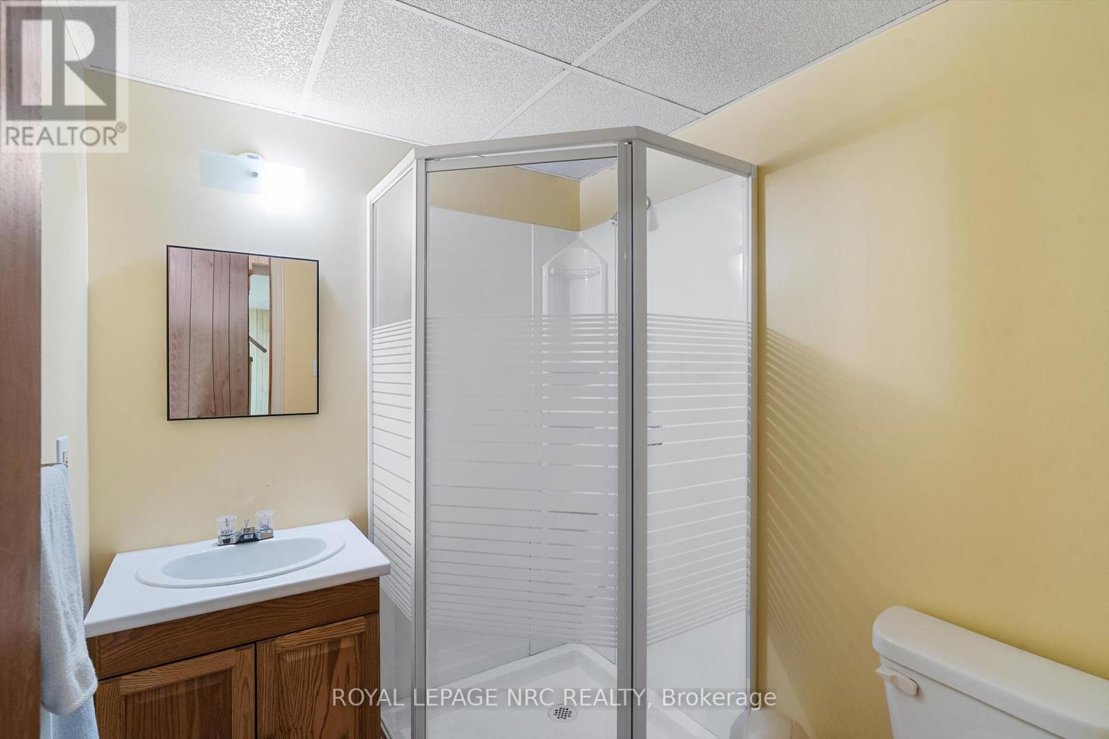 92 - 122 Bunting Road, St. Catharines, Ontario  L2P 3X7 - Photo 29 - X12014085