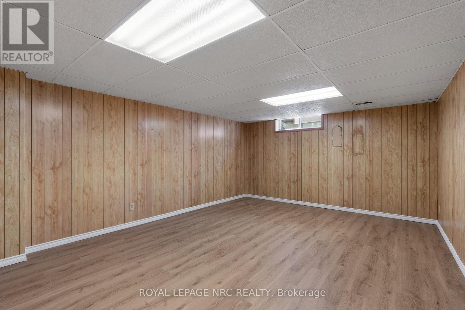 92 - 122 Bunting Road, St. Catharines, Ontario  L2P 3X7 - Photo 28 - X12014085