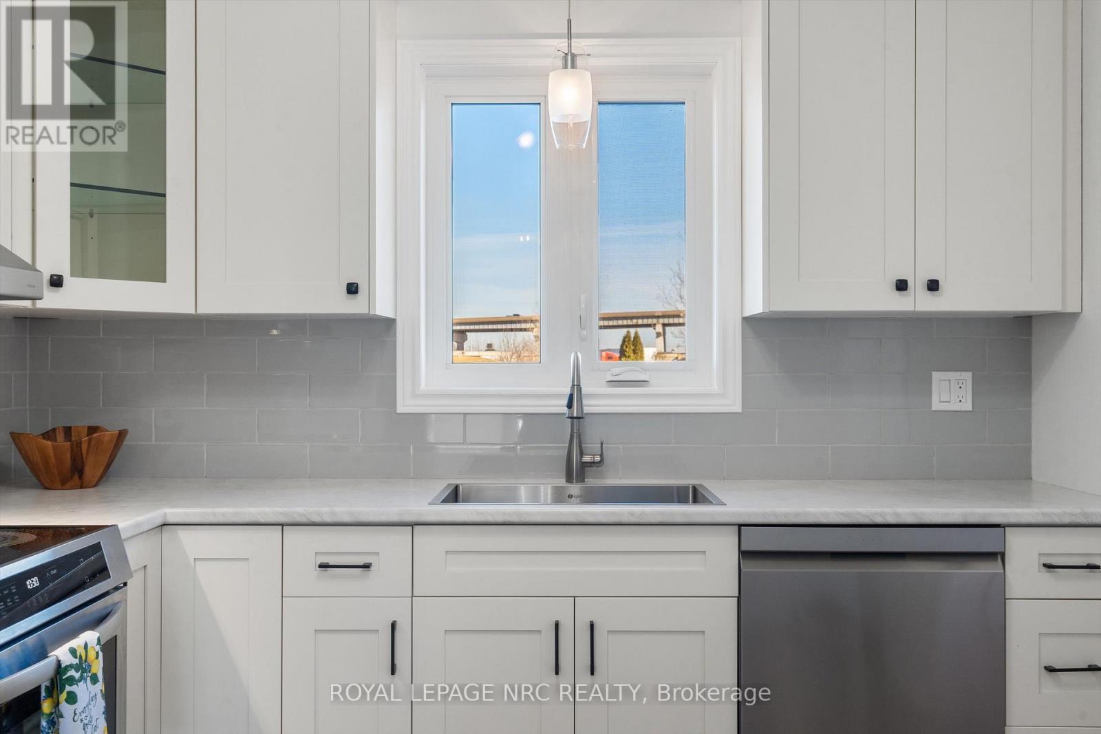 92 - 122 Bunting Road, St. Catharines, Ontario  L2P 3X7 - Photo 14 - X12014085