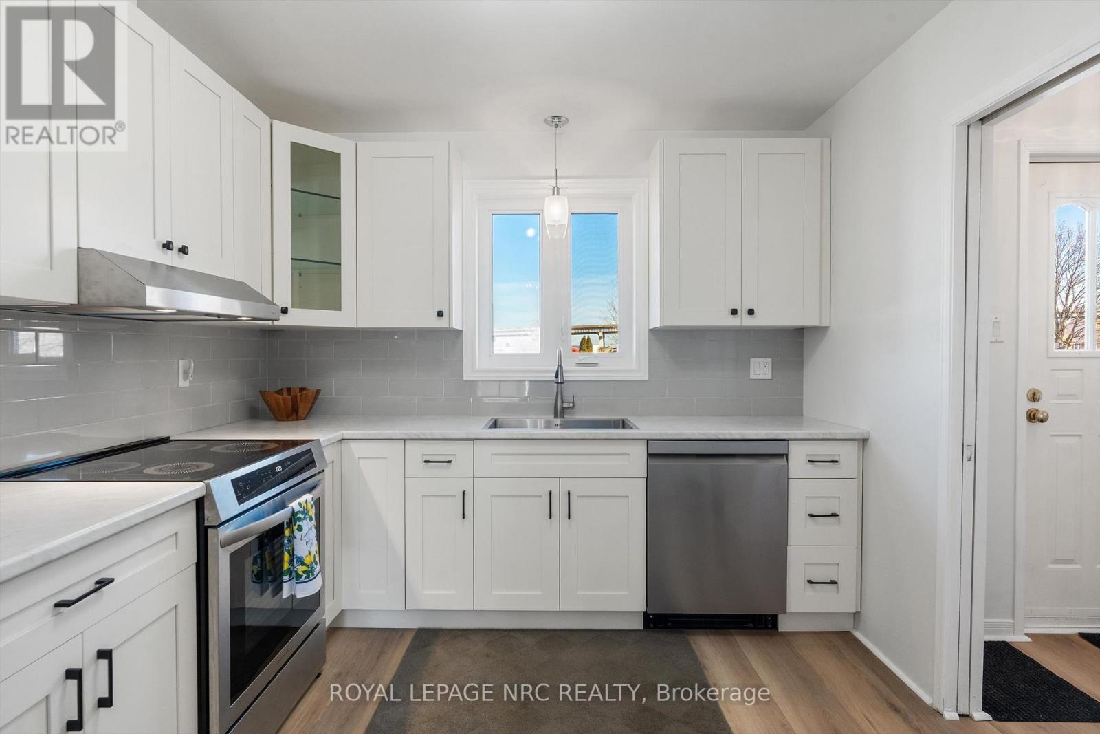 92 - 122 Bunting Road, St. Catharines, Ontario  L2P 3X7 - Photo 9 - X12014085