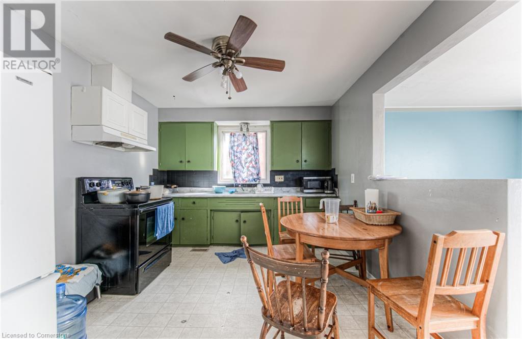 486 Highland Road E, Kitchener, Ontario N2M 3W7 - Photo 14 - 40705316