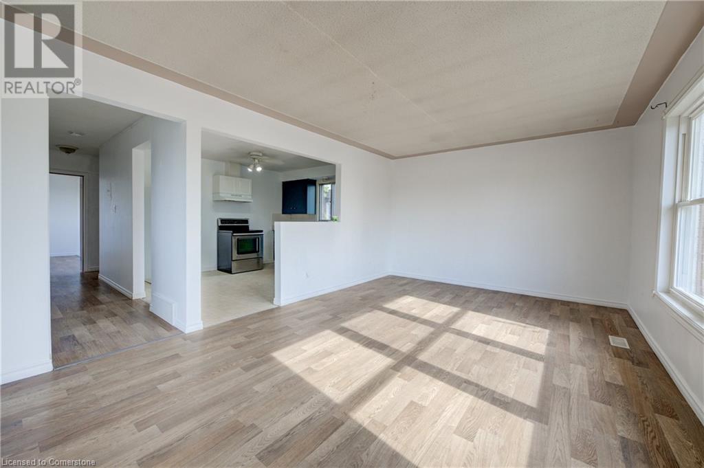 486 Highland Road E, Kitchener, Ontario N2M 3W7 - Photo 6 - 40705316