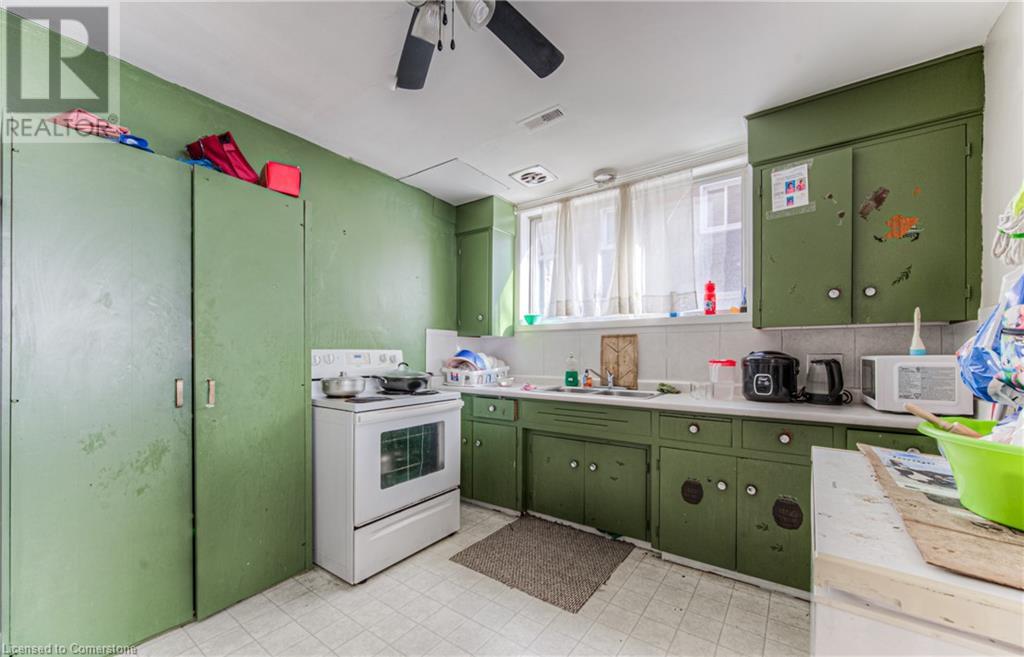 486 Highland Road E, Kitchener, Ontario N2M 3W7 - Photo 24 - 40705316