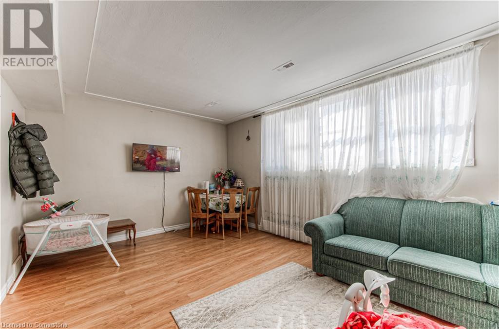 486 Highland Road E, Kitchener, Ontario N2M 3W7 - Photo 27 - 40705316