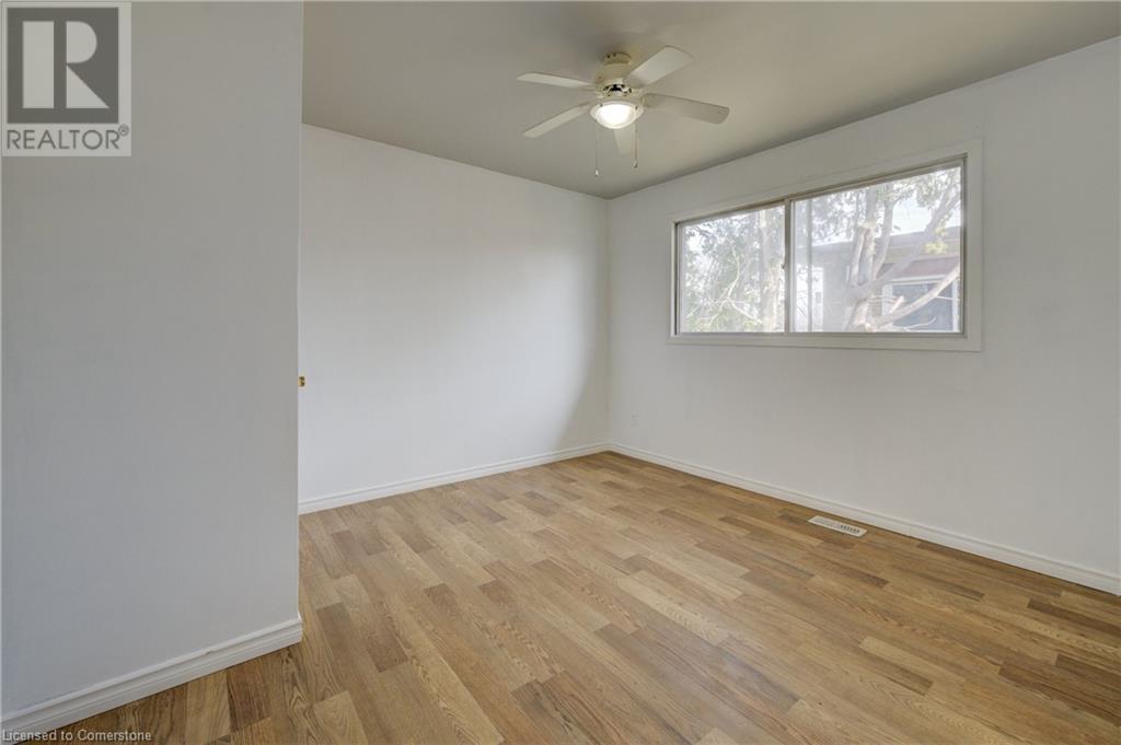 486 Highland Road E, Kitchener, Ontario N2M 3W7 - Photo 9 - 40705316