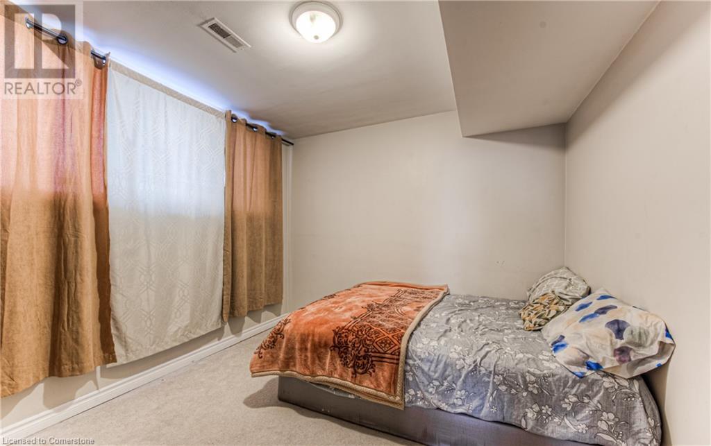 486 Highland Road E, Kitchener, Ontario N2M 3W7 - Photo 29 - 40705316