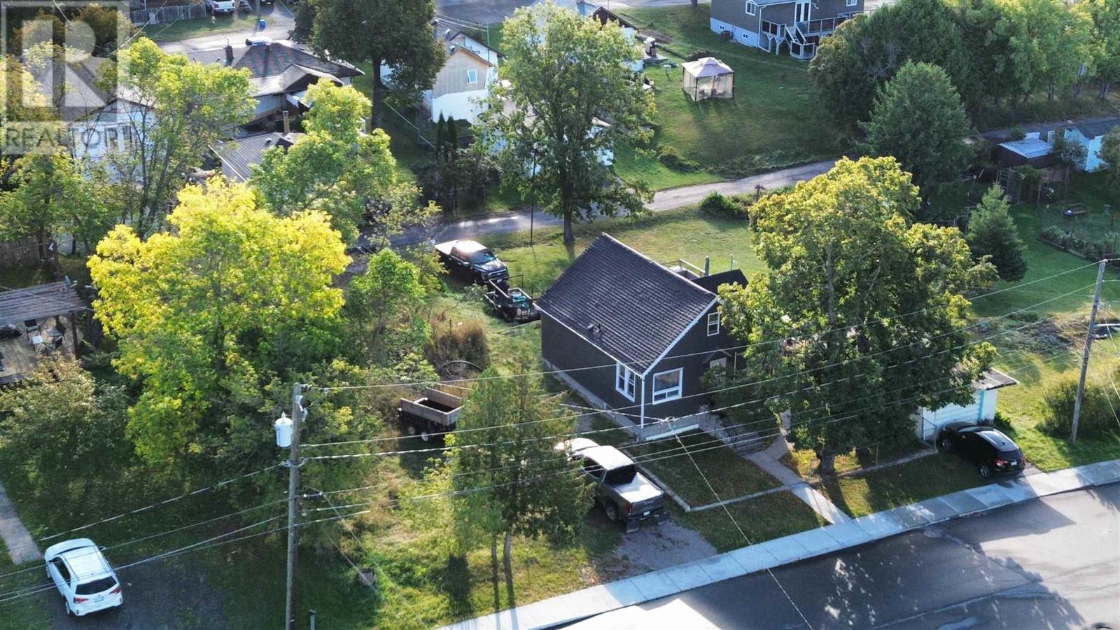 Lot 31 Sixteenth Ave, Kenora, Ontario  P9N 3N1 - Photo 14 - TB250908