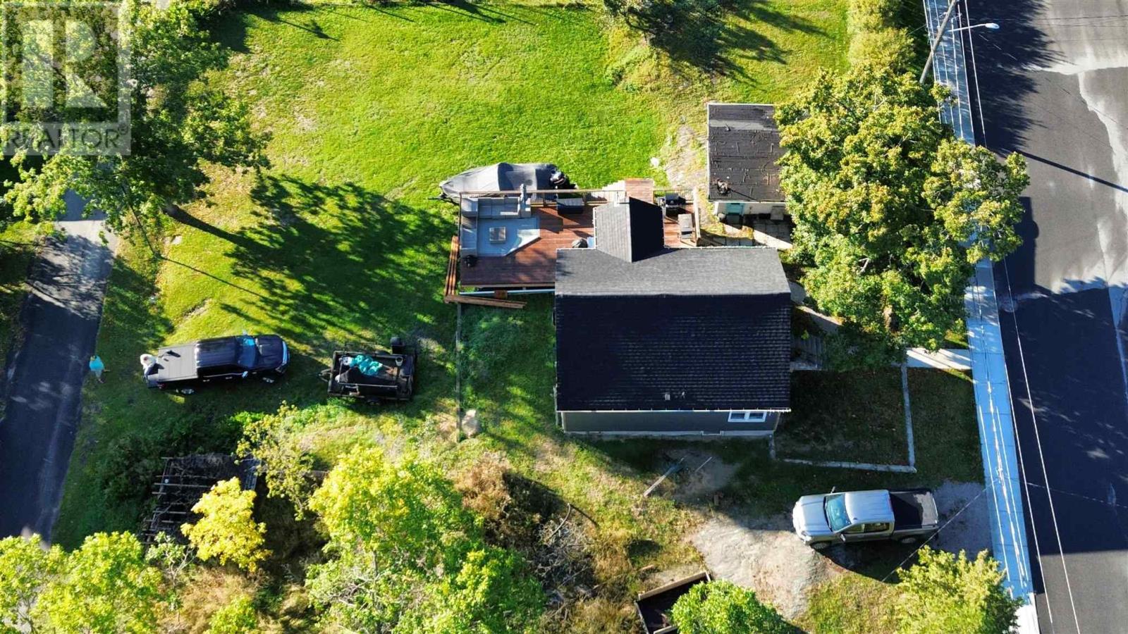 Lot 31 Sixteenth Ave, Kenora, Ontario  P9N 3N1 - Photo 16 - TB250908