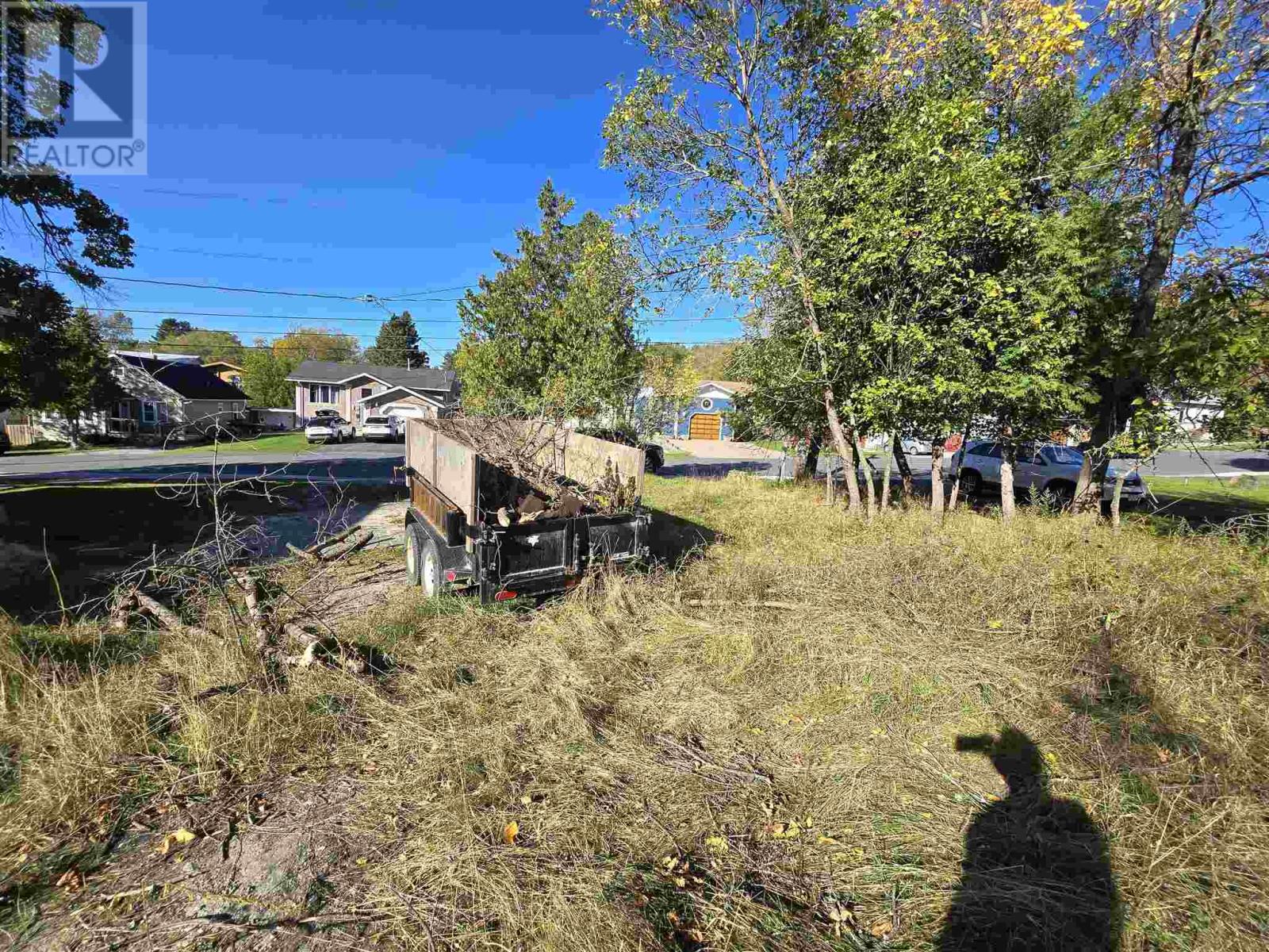 Lot 31 Sixteenth Ave, Kenora, Ontario  P9N 3N1 - Photo 4 - TB250908