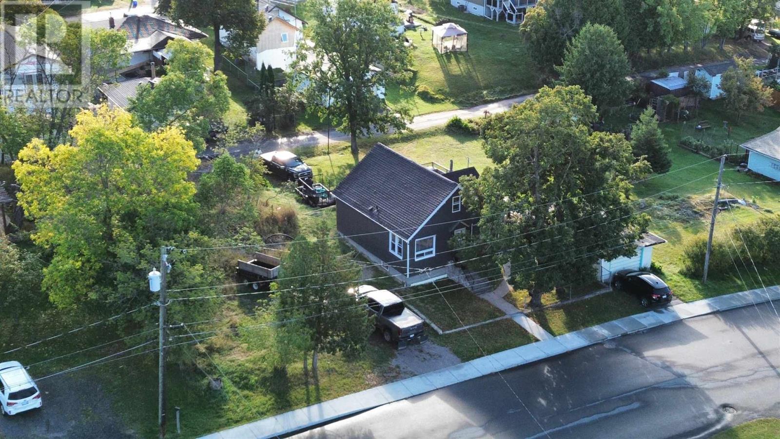 Lot 31 Sixteenth Ave, Kenora, Ontario  P9N 3N1 - Photo 13 - TB250908