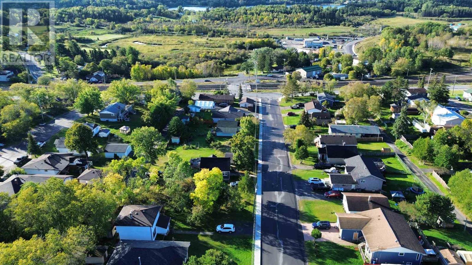 Lot 31 Sixteenth Ave, Kenora, Ontario  P9N 3N1 - Photo 15 - TB250908