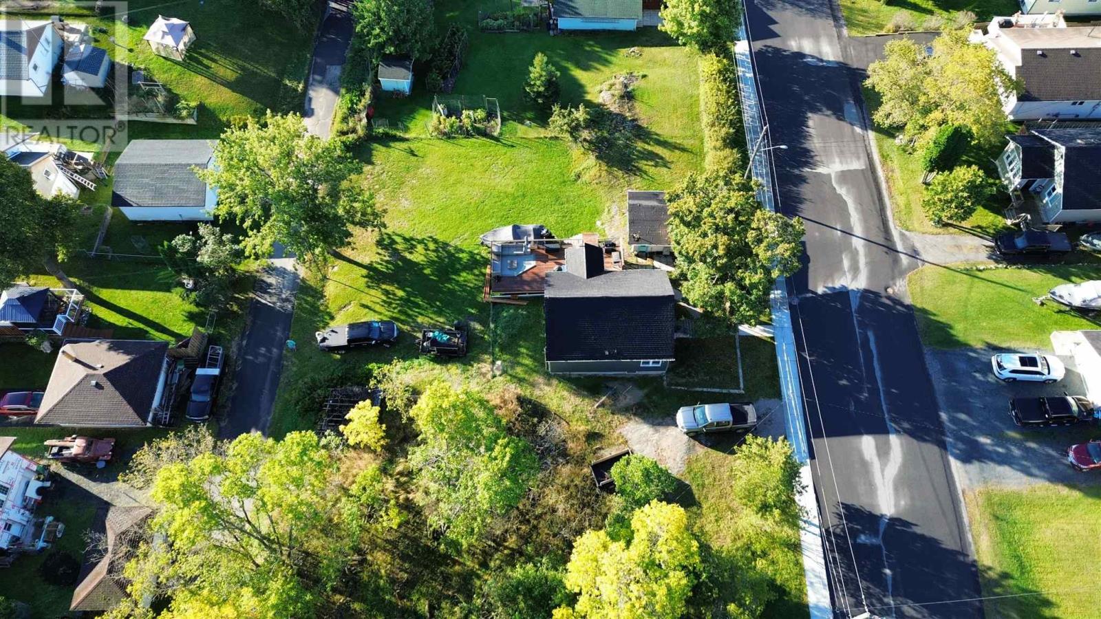 Lot 31 Sixteenth Ave, Kenora, Ontario  P9N 3N1 - Photo 17 - TB250908