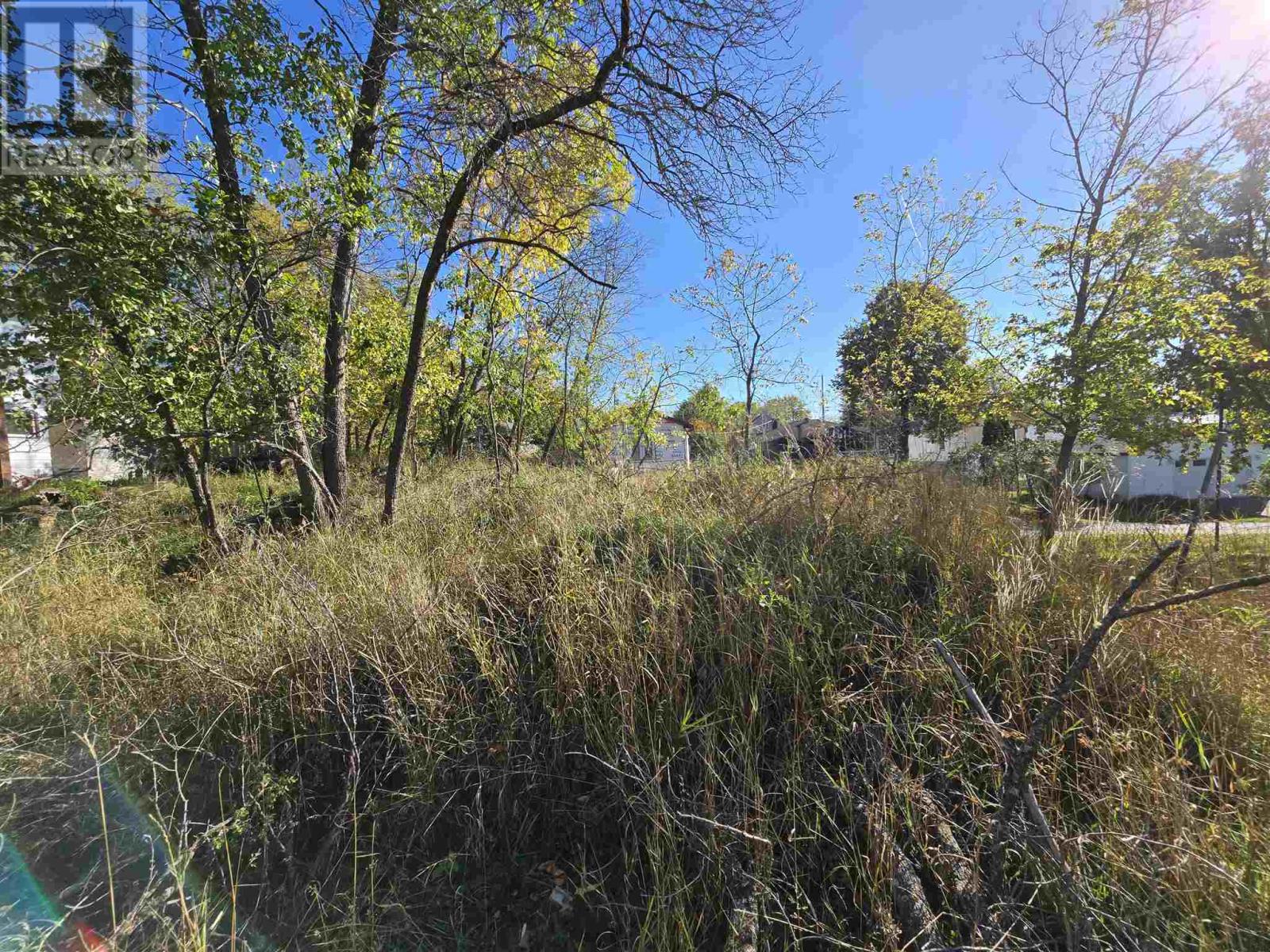 Lot 31 Sixteenth Ave, Kenora, Ontario  P9N 3N1 - Photo 5 - TB250908