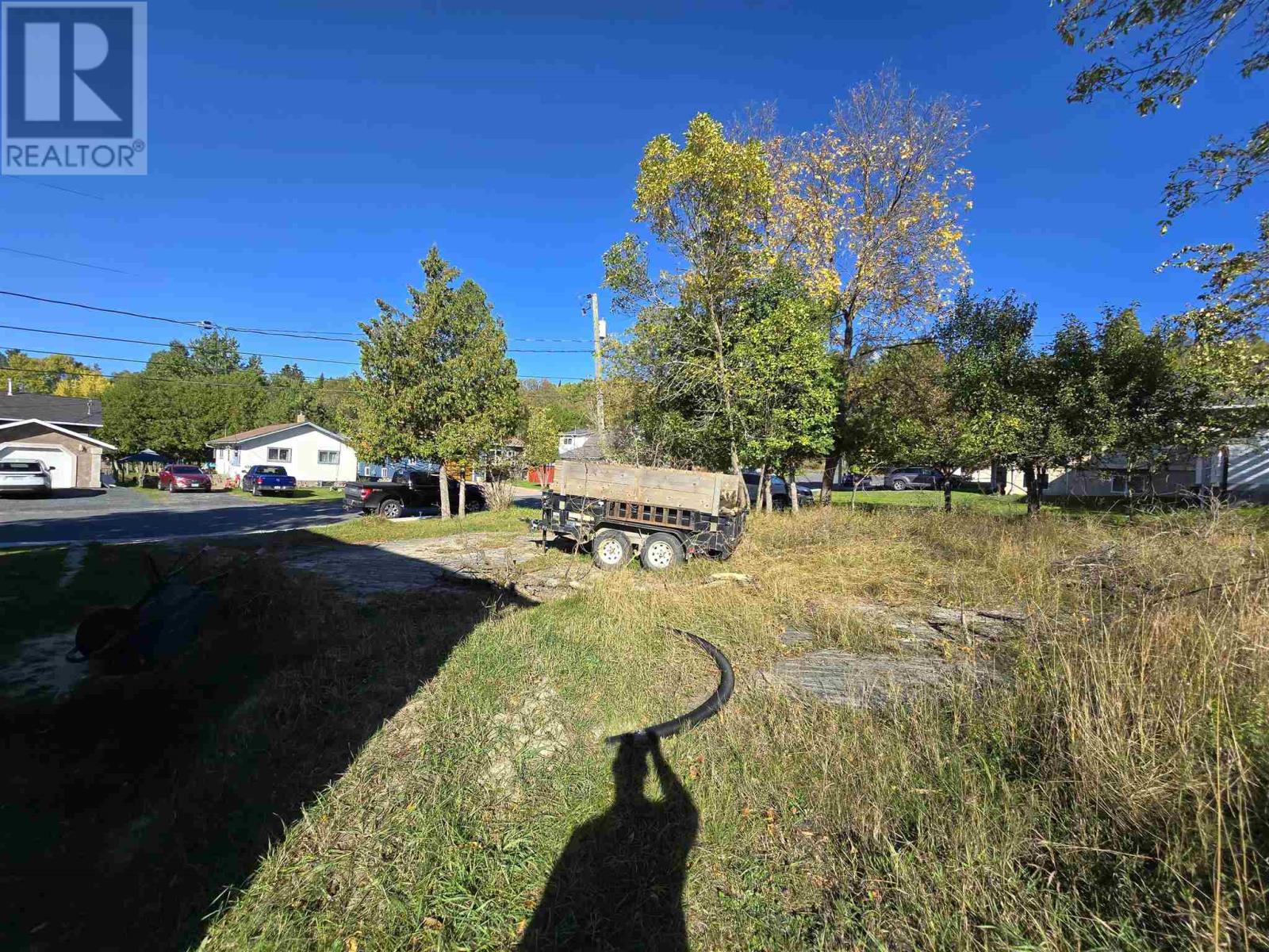 Lot 31 Sixteenth Ave, Kenora, Ontario  P9N 3N1 - Photo 7 - TB250908