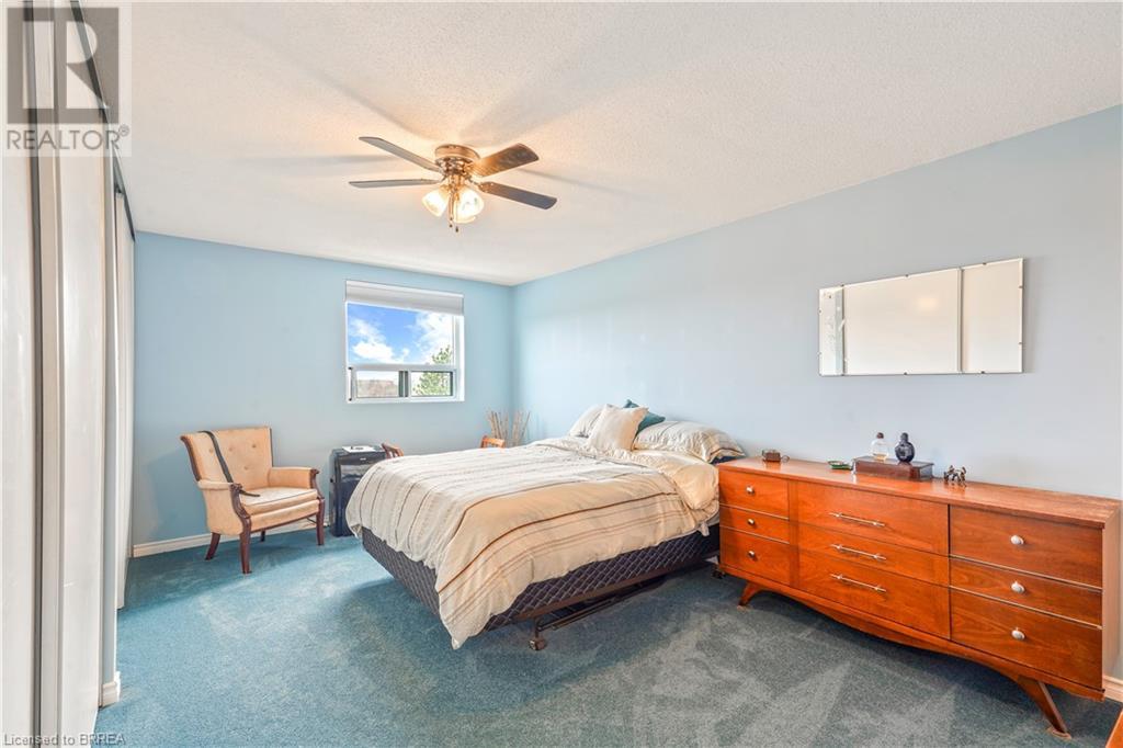 421 Fairview Drive Unit# 506, Brantford, Ontario N3R 7M3 - Photo 20 - 40720716