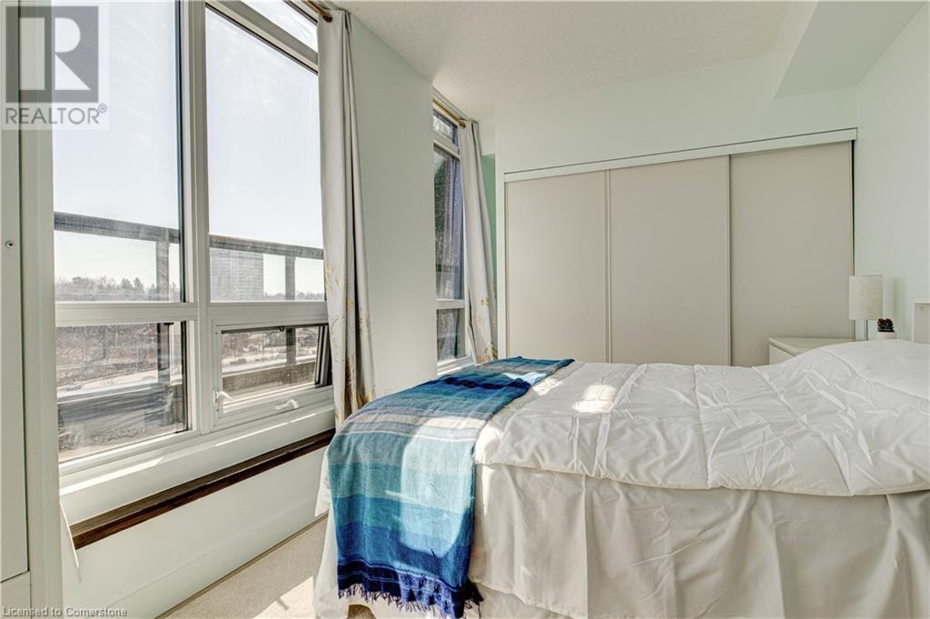 150 Water Street N Unit# 503, Cambridge, Ontario  N1R 0B5 - Photo 14 - 40722864