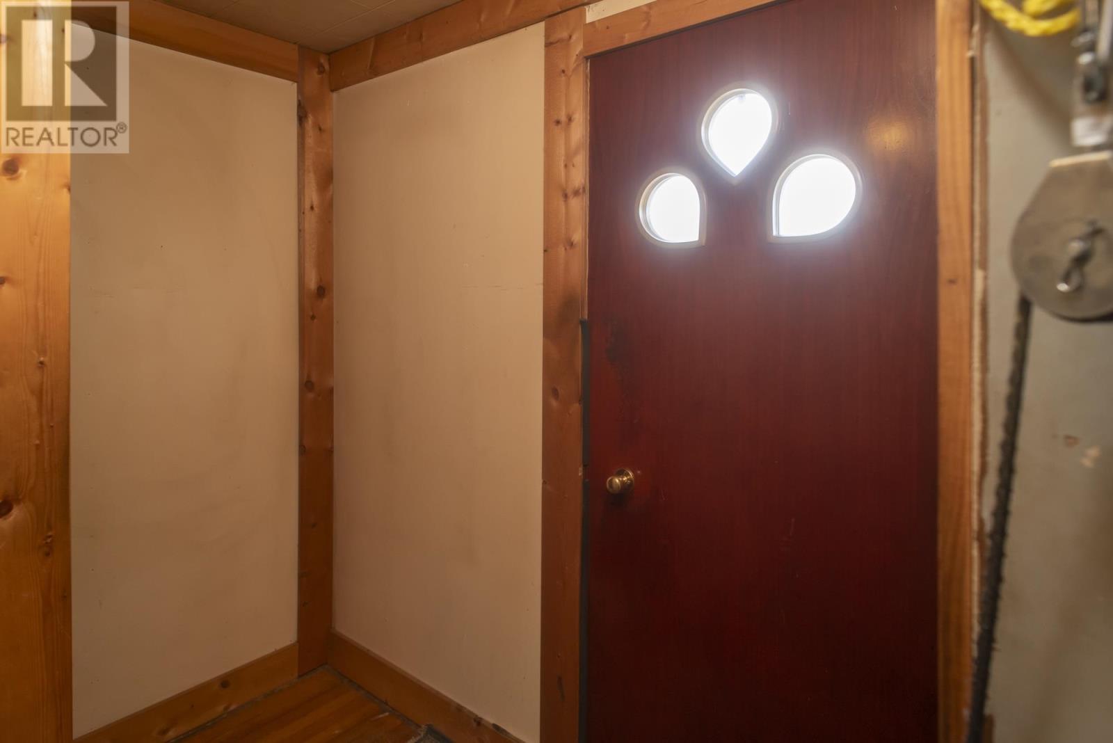 514 Christina St E, Thunder Bay, Ontario  P7E 4P2 - Photo 2 - TB250915