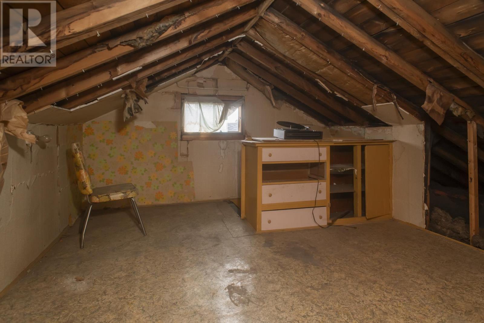 514 Christina St E, Thunder Bay, Ontario  P7E 4P2 - Photo 25 - TB250915