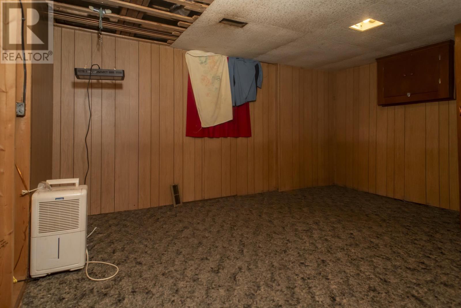 514 Christina St E, Thunder Bay, Ontario  P7E 4P2 - Photo 34 - TB250915