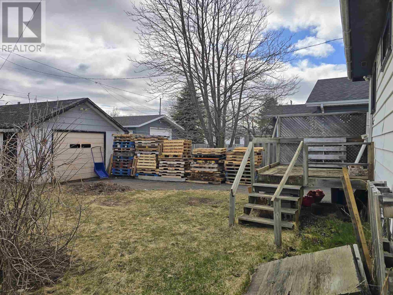 514 Christina St E, Thunder Bay, Ontario  P7E 4P2 - Photo 49 - TB250915