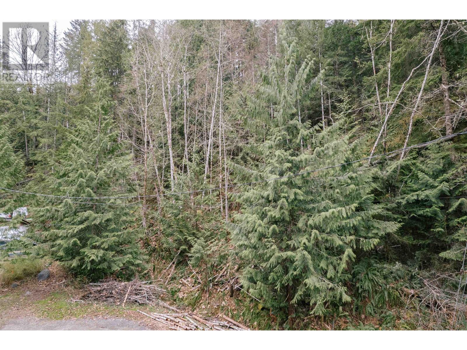 Lot 66 Greentree Road, Egmont, British Columbia  V0N 2H4 - Photo 2 - R2996139
