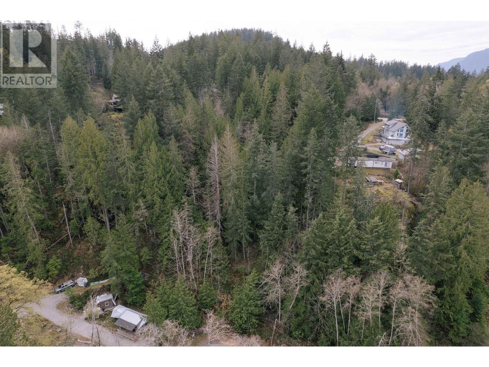 Lot 66 Greentree Road, Egmont, British Columbia  V0N 2H4 - Photo 5 - R2996139