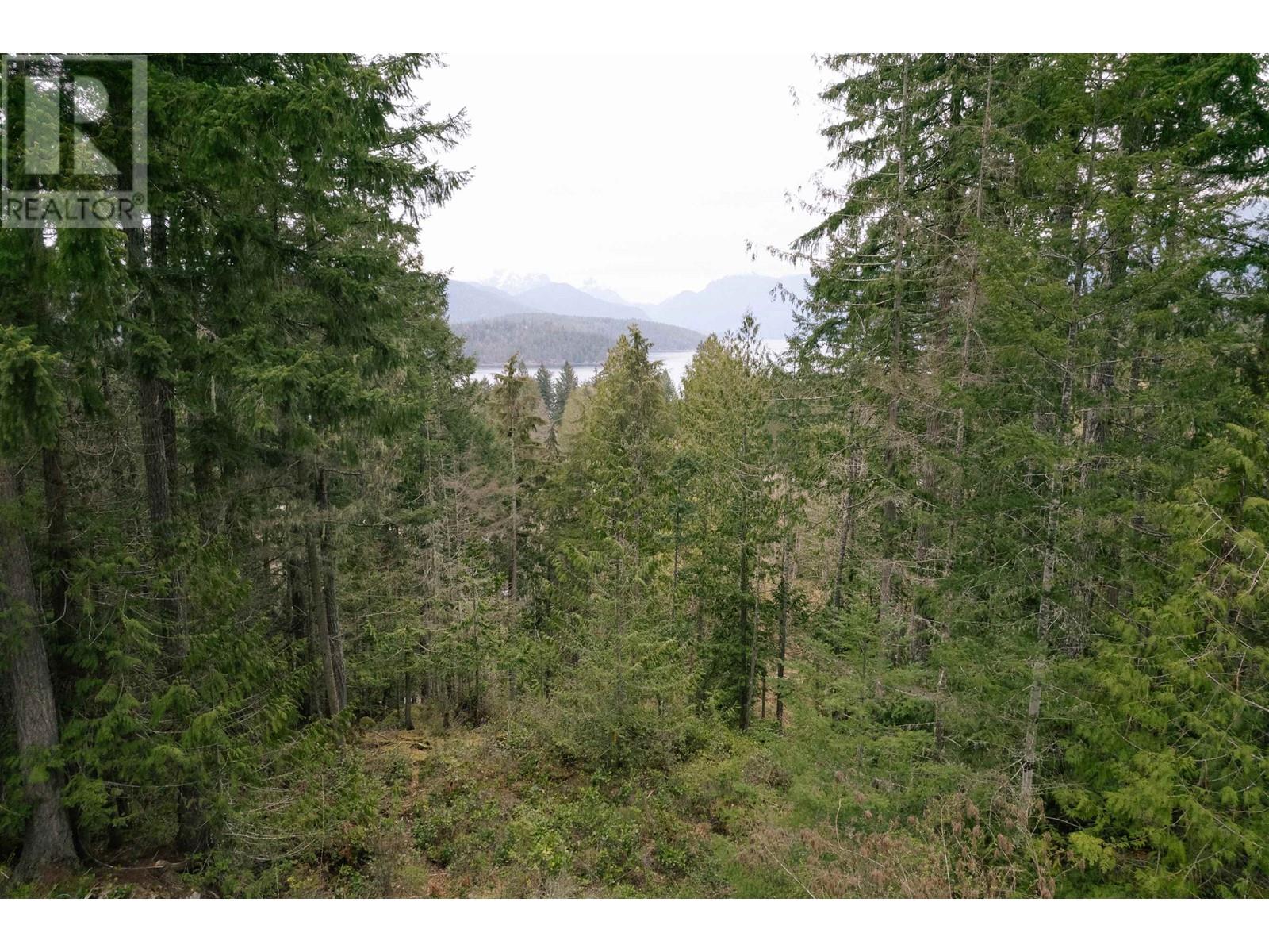 Lot 66 Greentree Road, Egmont, British Columbia  V0N 2H4 - Photo 6 - R2996139